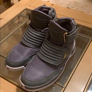 Nike Air Jordan 23
